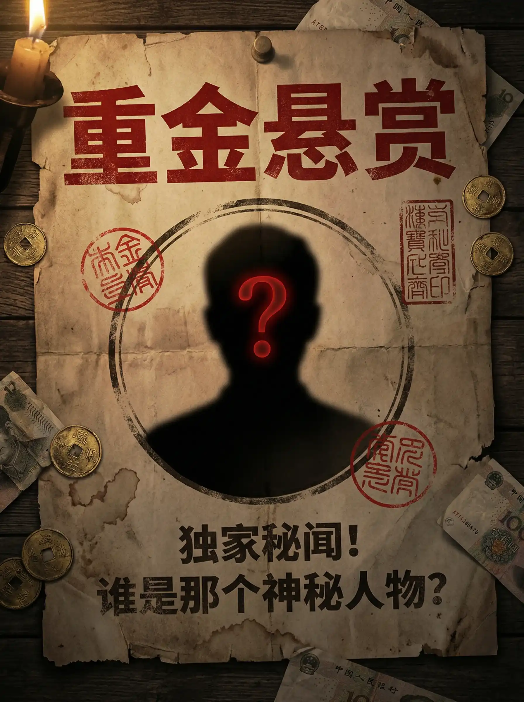天堂漫画::高清无码天堂漫画自媒体官方网站~天堂漫画在线播放 - 重金悬赏线索征集令